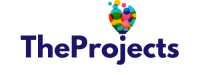 logo-the-projects